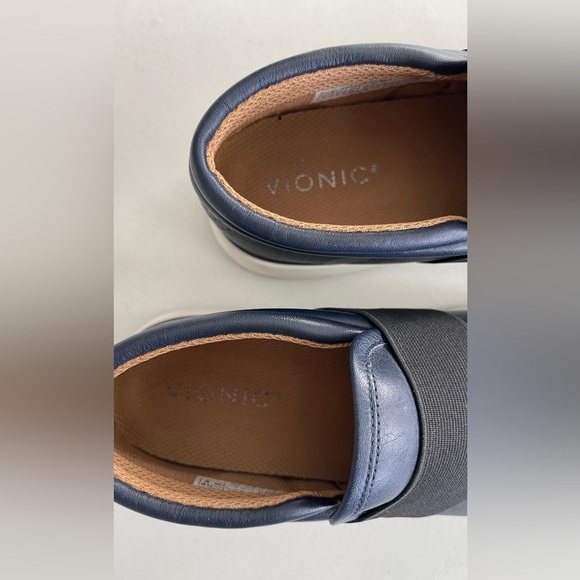 Vionic Cosmic Calina - Picture 4 of 9